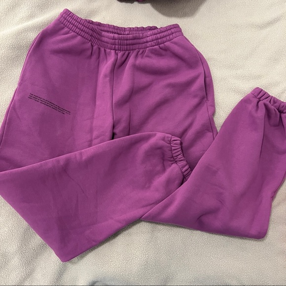 SET!!!!! Pangaia - Picture 8 of 10